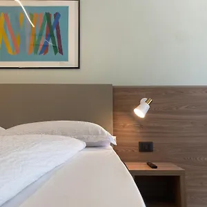  Bed & Breakfast Il Fico Iseo